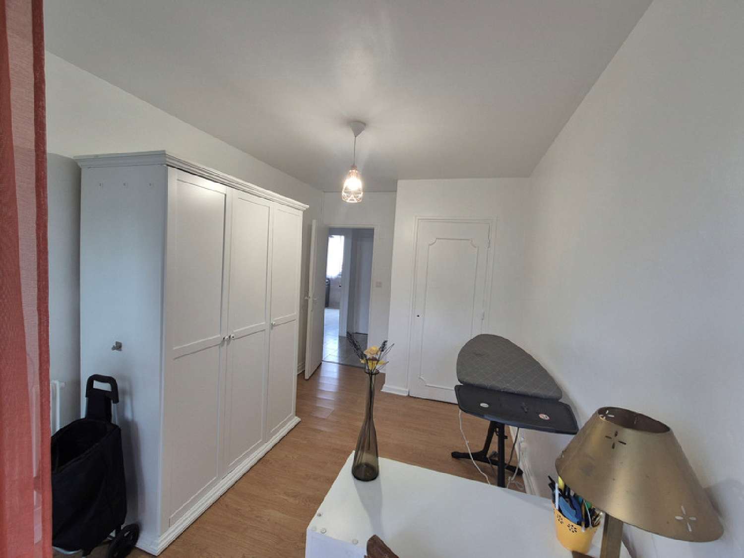  te koop appartement Eybens Isère 5