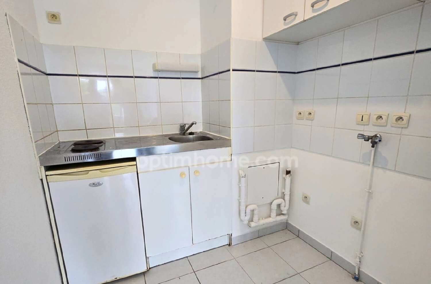  te koop appartement Eysines Gironde 1