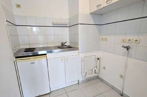 Eysines Gironde appartement foto 7159962