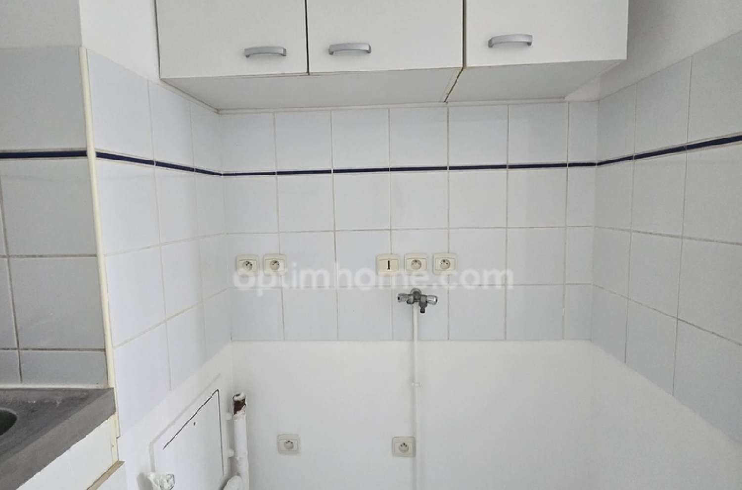  te koop appartement Eysines Gironde 2