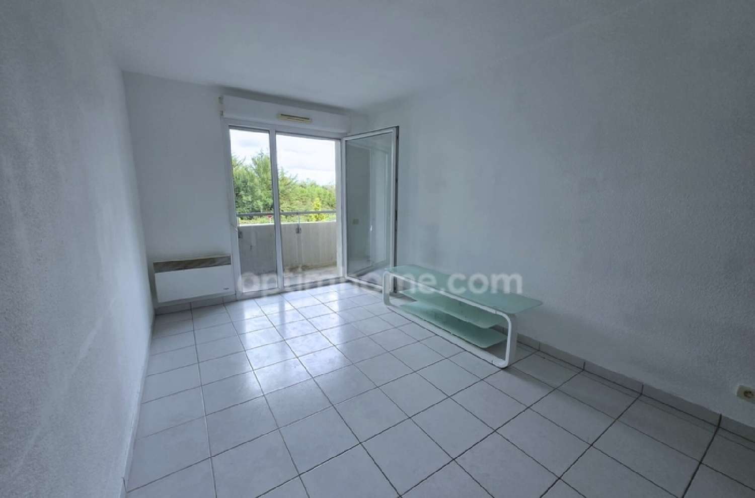  te koop appartement Eysines Gironde 3