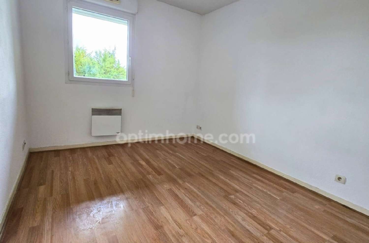  te koop appartement Eysines Gironde 4