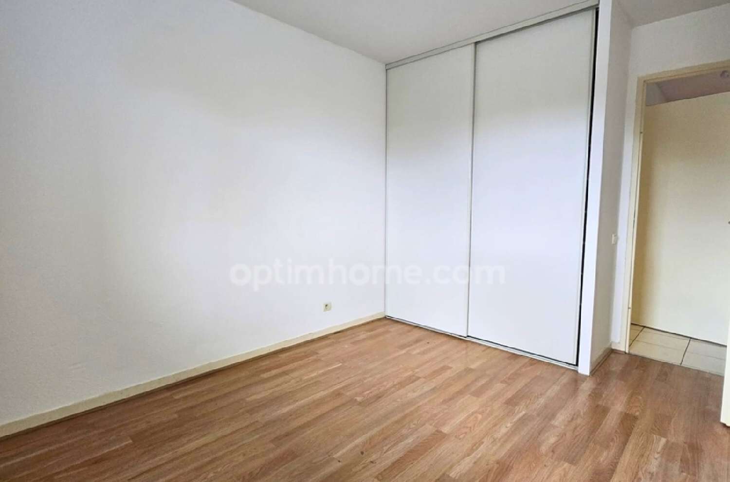  te koop appartement Eysines Gironde 5