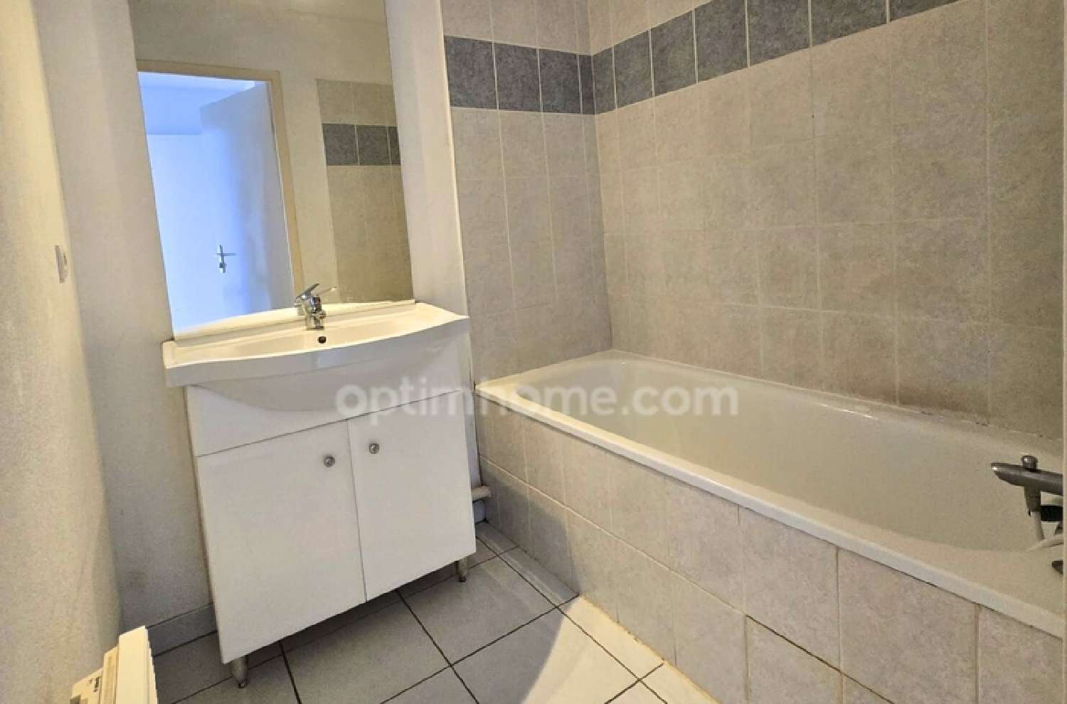 te koop appartement Eysines Gironde 6