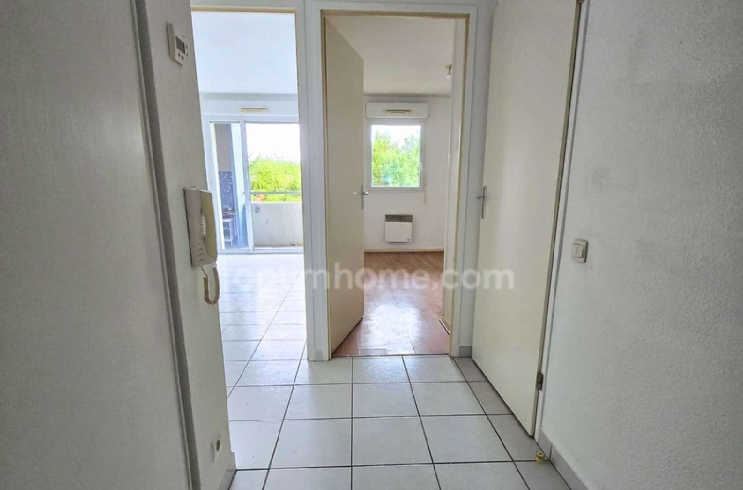  te koop appartement Eysines Gironde 7