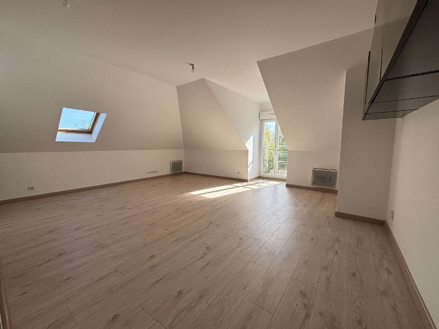  en venta apartamento Ézanville Val-d'Oise 1