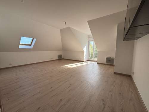 Ézanville Val-d'Oise apartamento foto 7161139