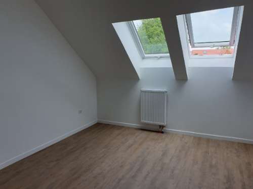 Ézanville Val-d'Oise apartamento foto 7161140
