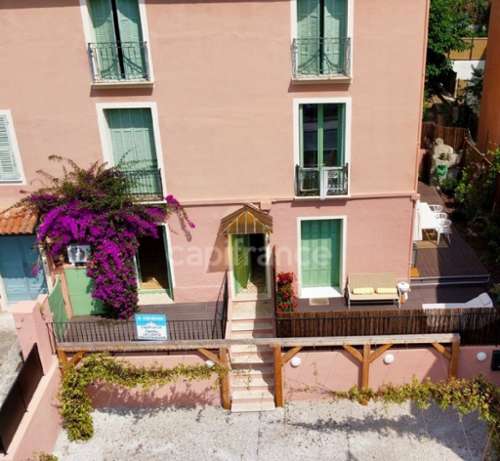  for sale apartment Éze Alpes-Maritimes 2