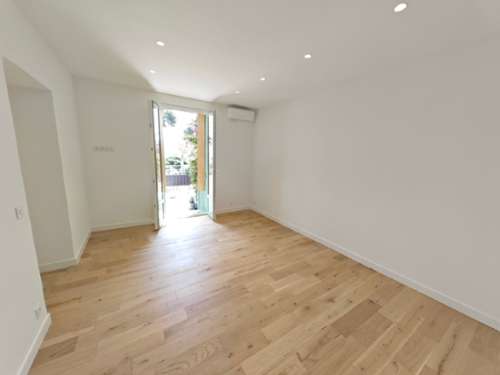  for sale apartment Éze Alpes-Maritimes 4