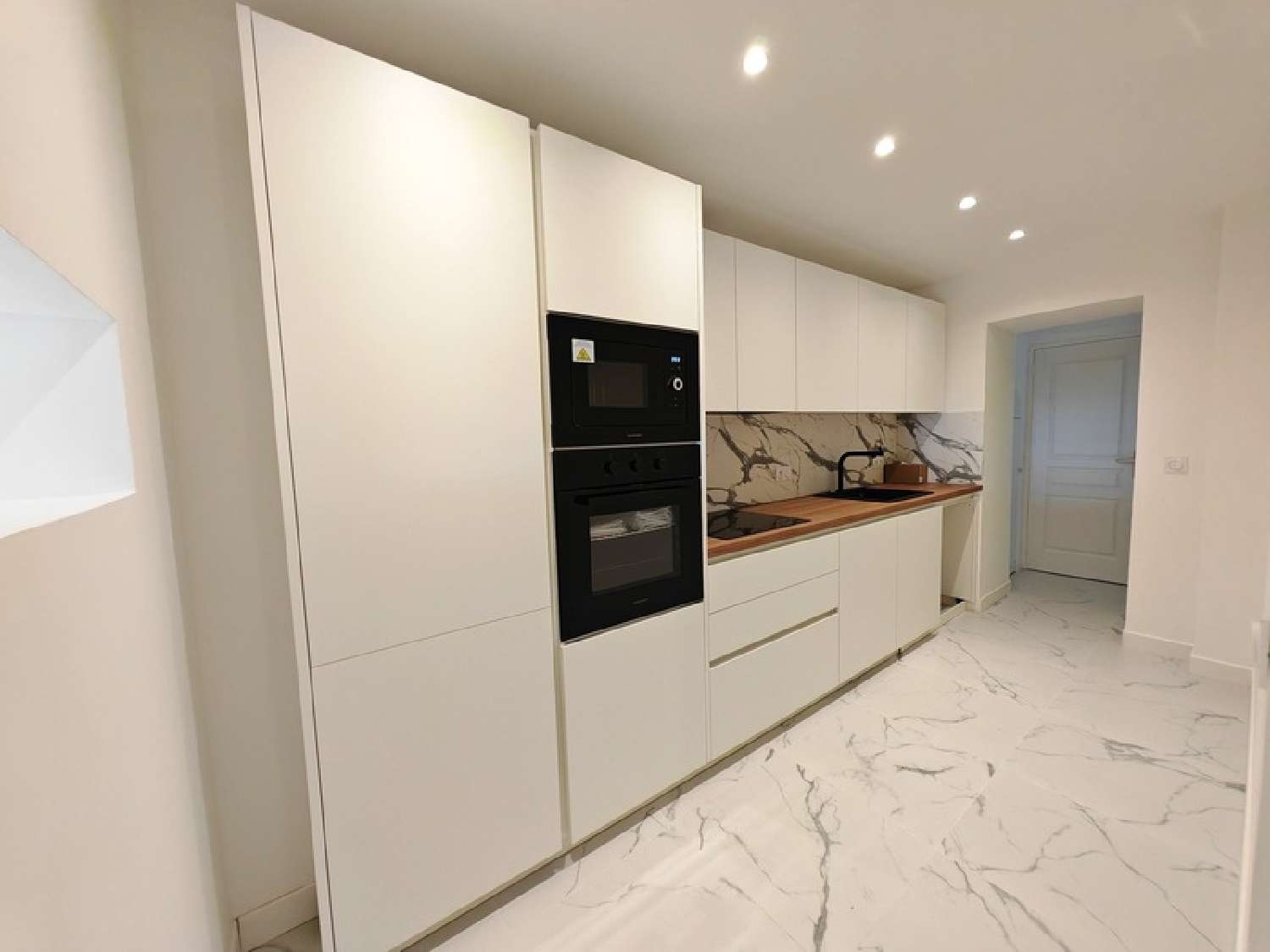  kaufen Wohnung/ Apartment Éze Alpes-Maritimes 5