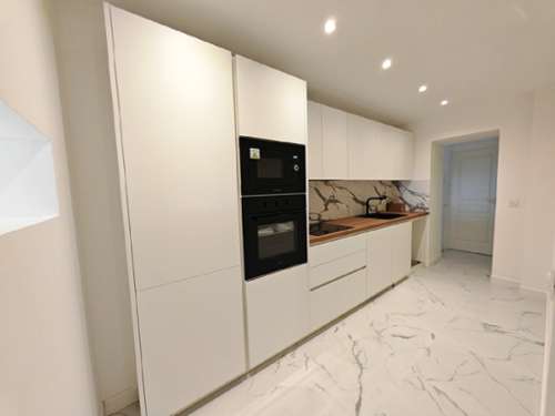  for sale apartment Éze Alpes-Maritimes 5