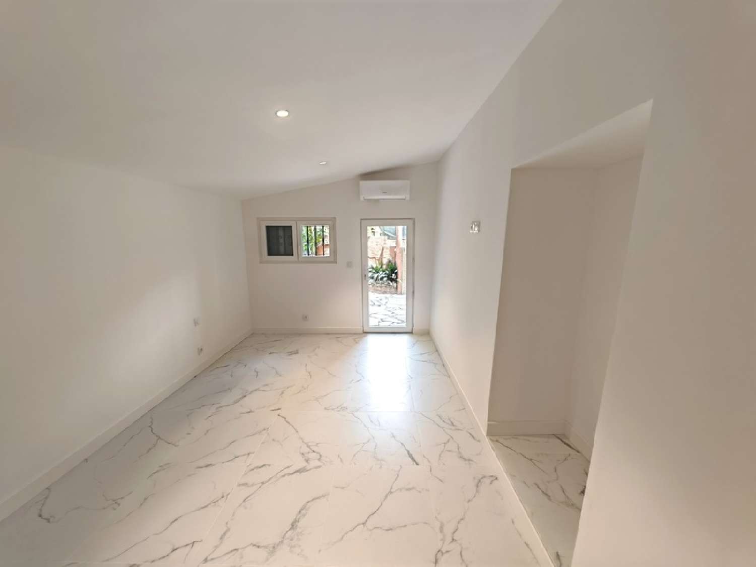  kaufen Wohnung/ Apartment Éze Alpes-Maritimes 6