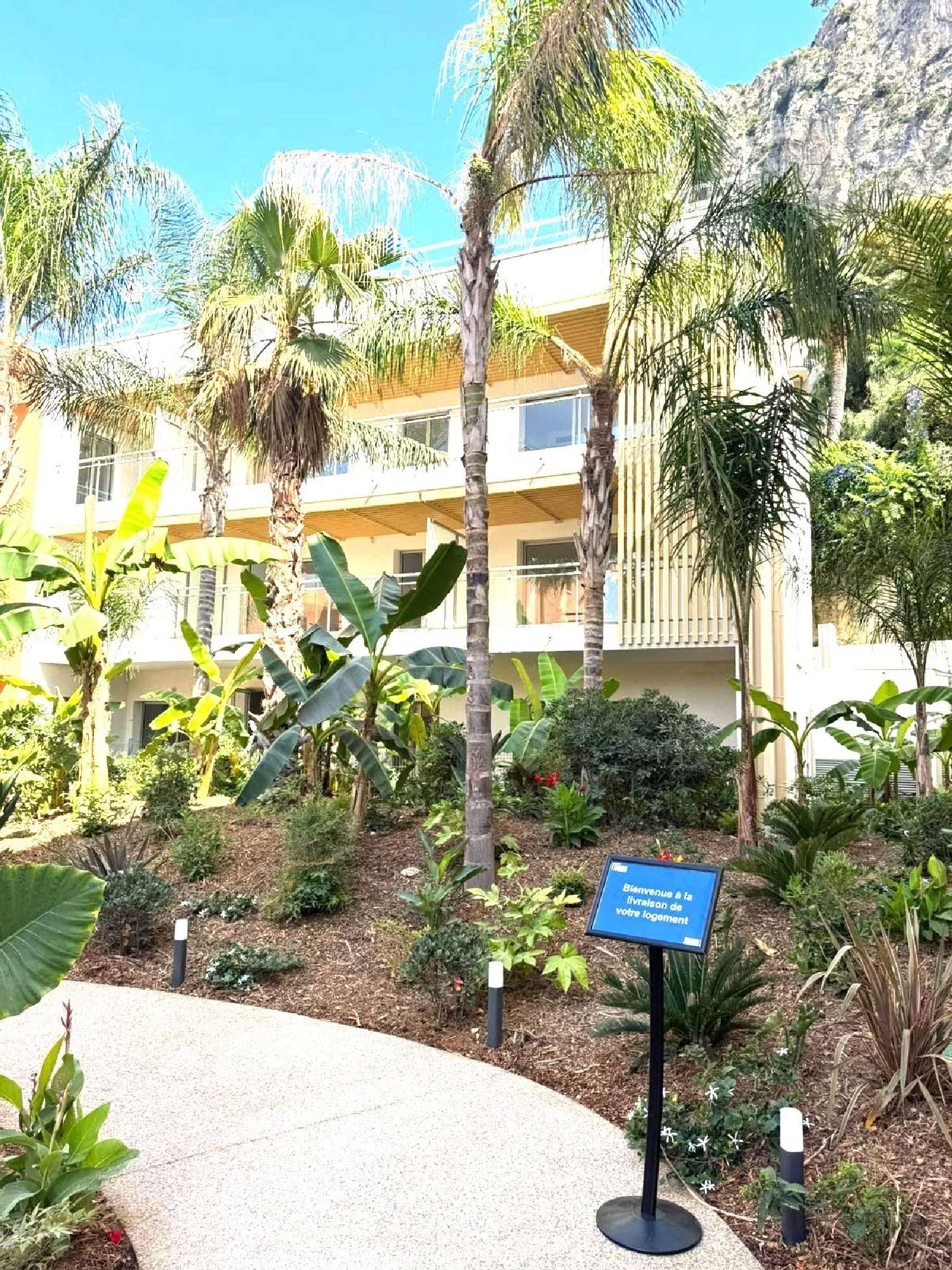  kaufen Wohnung/ Apartment Éze Alpes-Maritimes 8