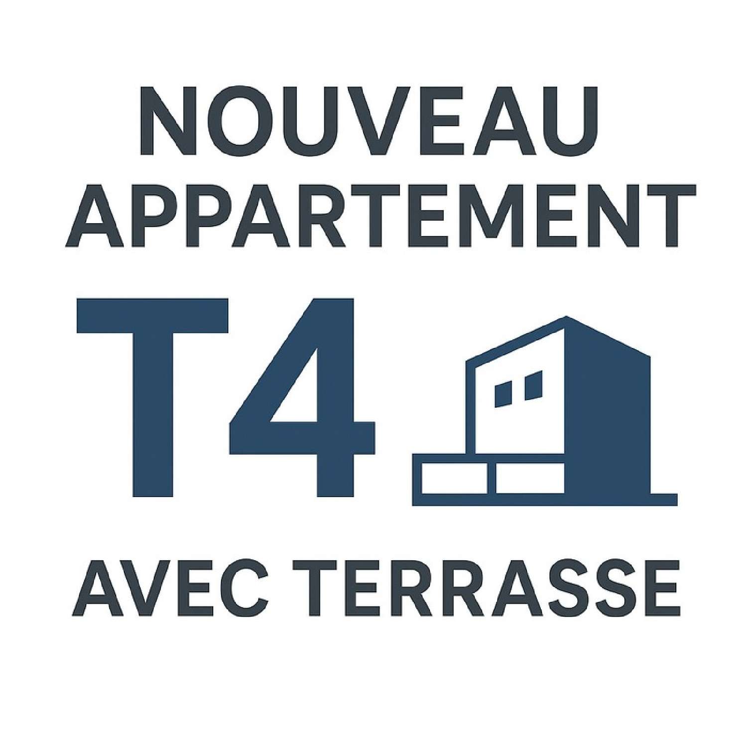 for sale apartment Faverges Haute-Savoie 2
