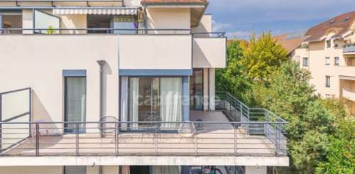 Ferney-Voltaire Ain apartamento foto 7148777