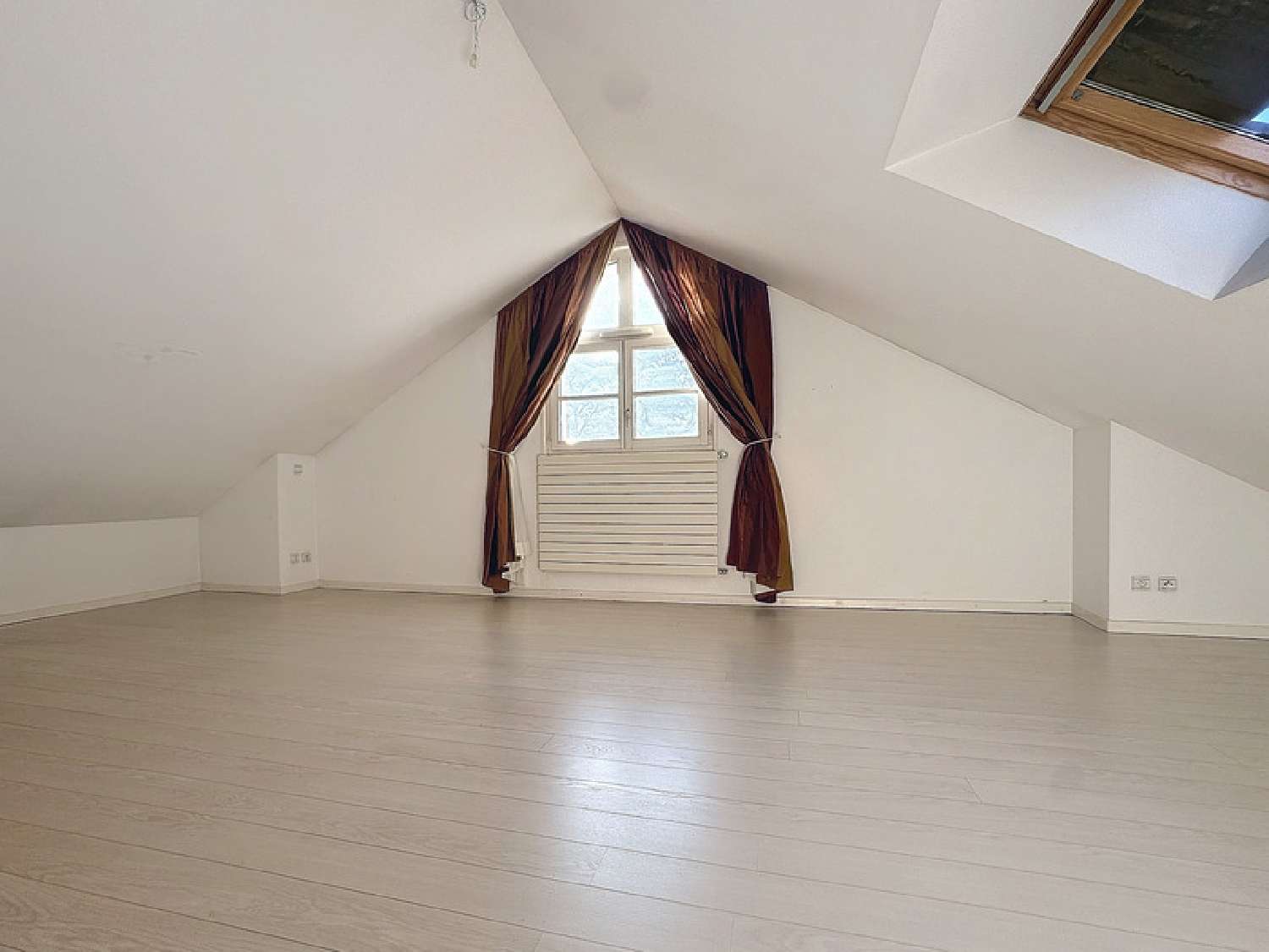  à vendre appartement Ferney-Voltaire Ain 6