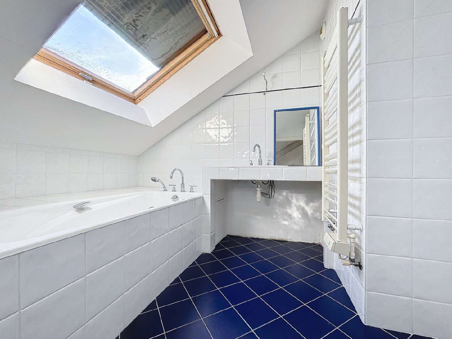  à vendre appartement Ferney-Voltaire Ain 8