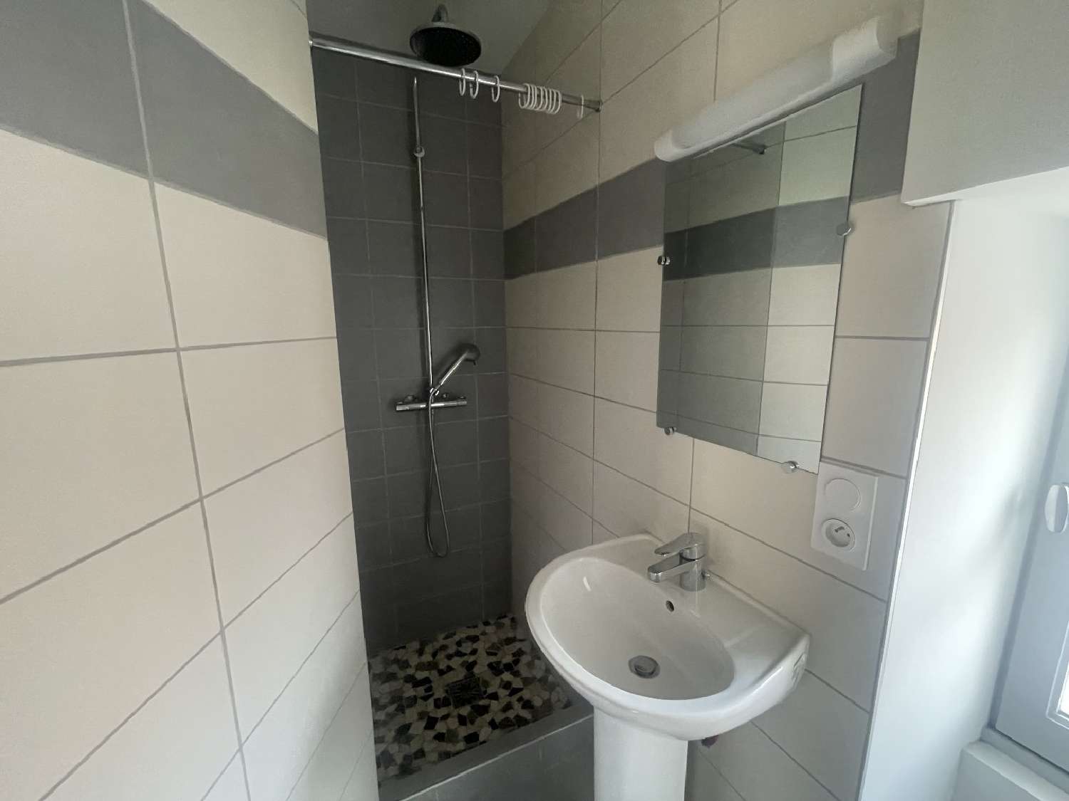  te koop appartement Figeac Lot 4