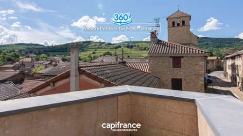 Flacé-lès-Mâcon Saône-et-Loire apartamento foto 7158747