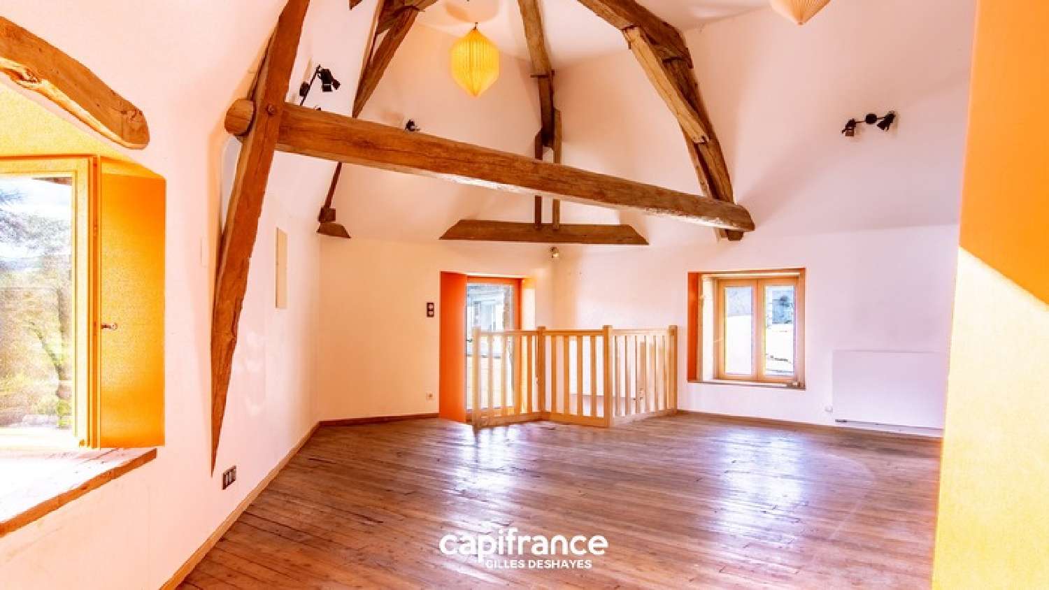  en venta apartamento Flacé-lès-Mâcon Saône-et-Loire 2
