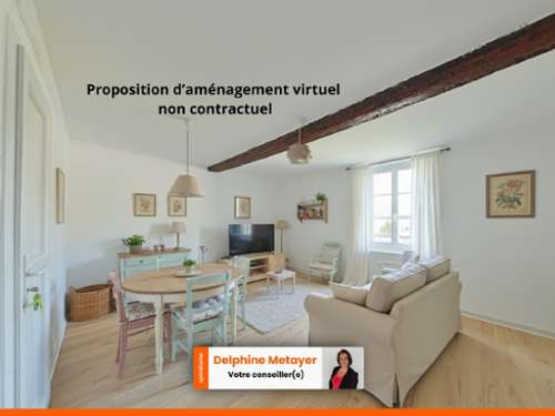 Flassans-sur-Issole Var appartement foto 7164398