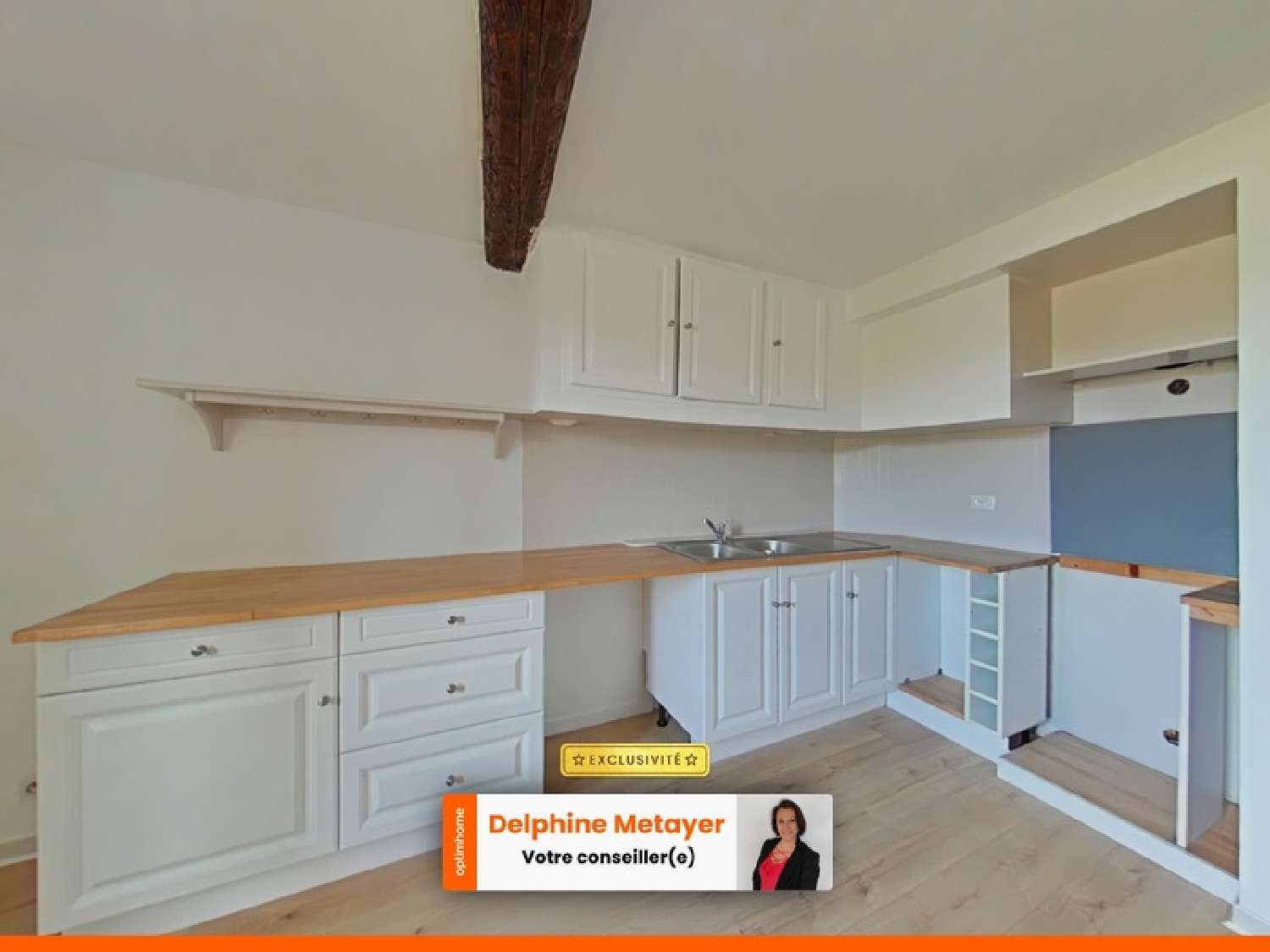 en venta apartamento Flassans-sur-Issole Var 2