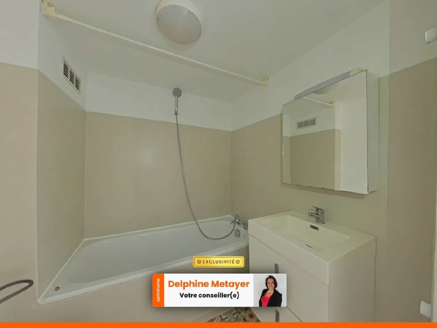  te koop appartement Flassans-sur-Issole Var 5