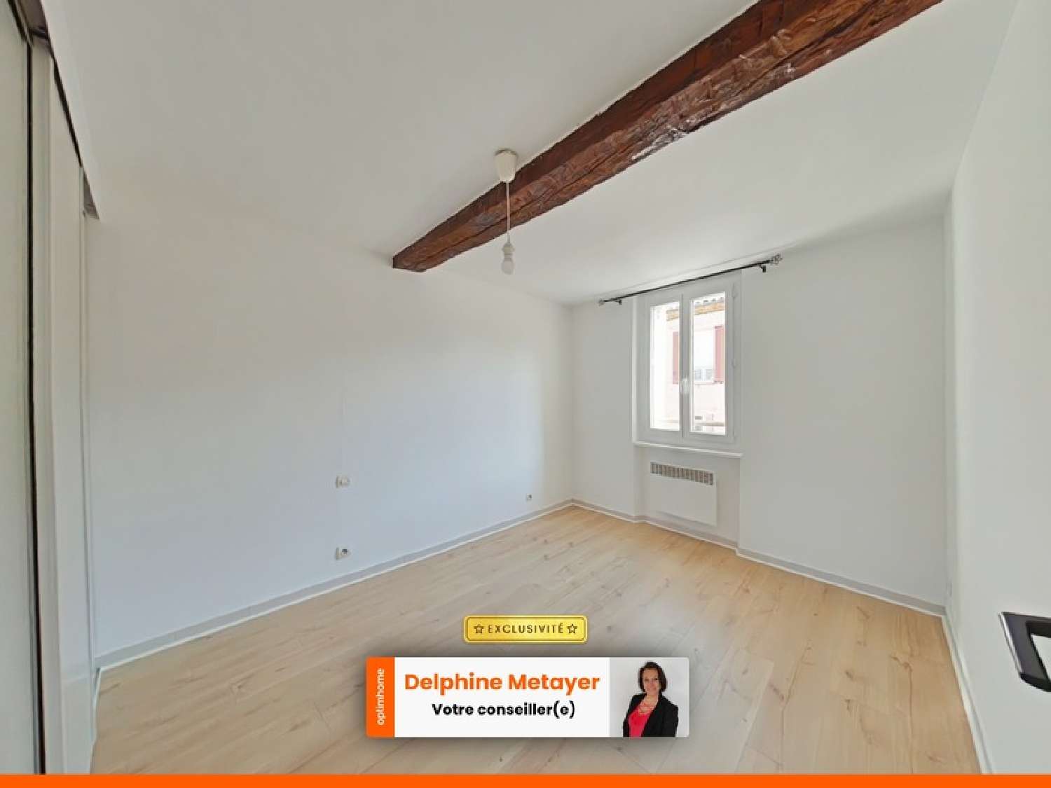  te koop appartement Flassans-sur-Issole Var 6