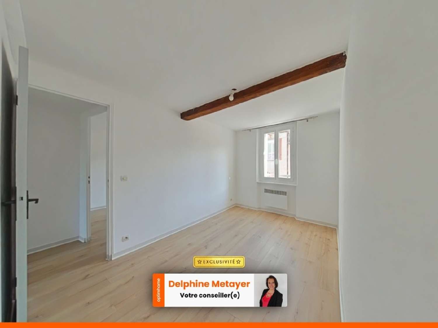  te koop appartement Flassans-sur-Issole Var 8