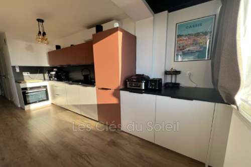 Fox-Amphoux Var apartamento foto 7153697