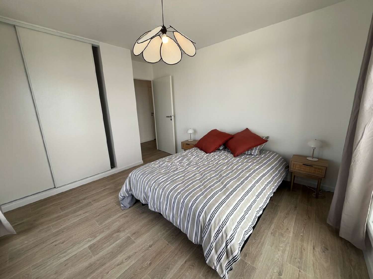  en venta apartamento Fleury-sur-Orne Calvados 6