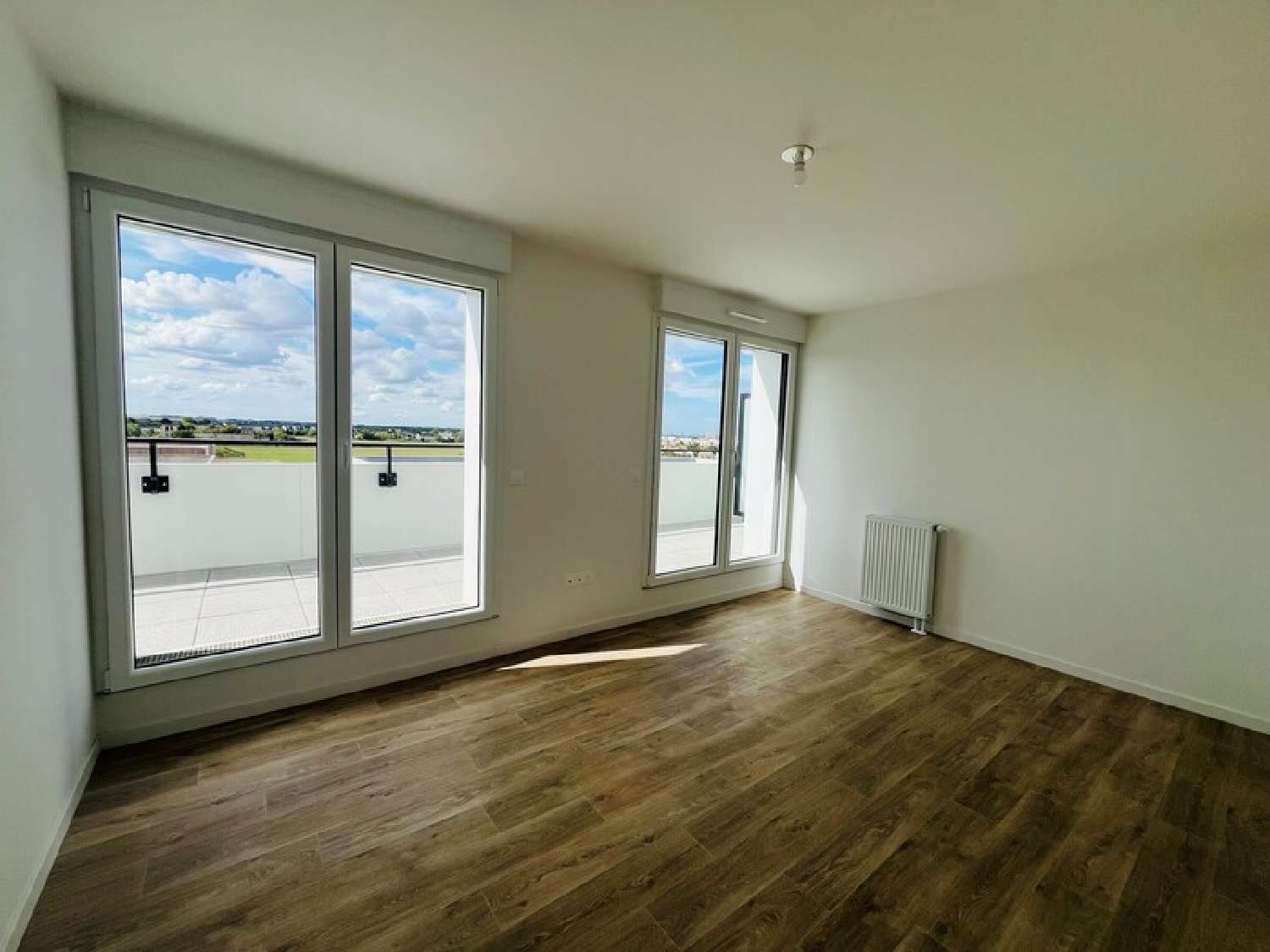  en venta apartamento Fleury-sur-Orne Calvados 7