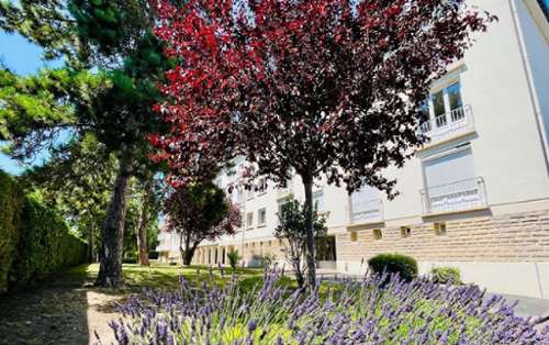 Fleury-sur-Orne Calvados apartamento foto 7154858