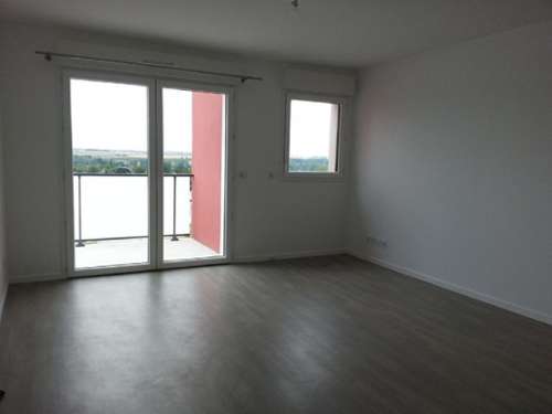 Fleury-sur-Orne Calvados apartamento foto 7155013