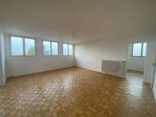 Fleury-sur-Orne Calvados appartement foto 7165196