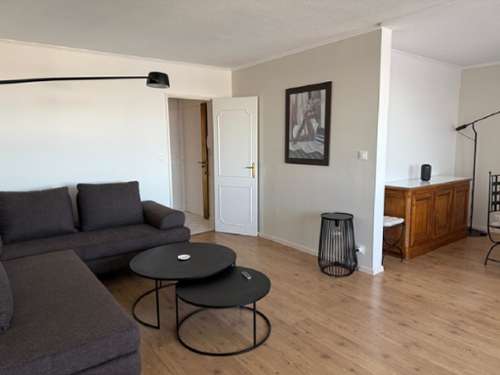 Floirac Gironde appartement foto 7169449
