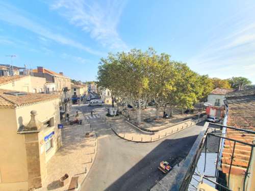 Florensac Hérault apartment foto 7153088
