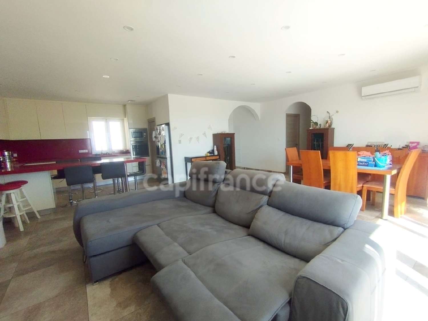  kaufen Wohnung/ Apartment Folelli Haute-Corse 5