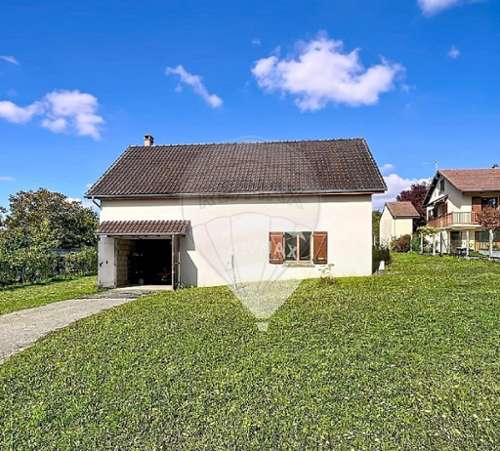Fontaine-la-Gaillarde Yonne Wohnung/ Apartment Bild 7156693