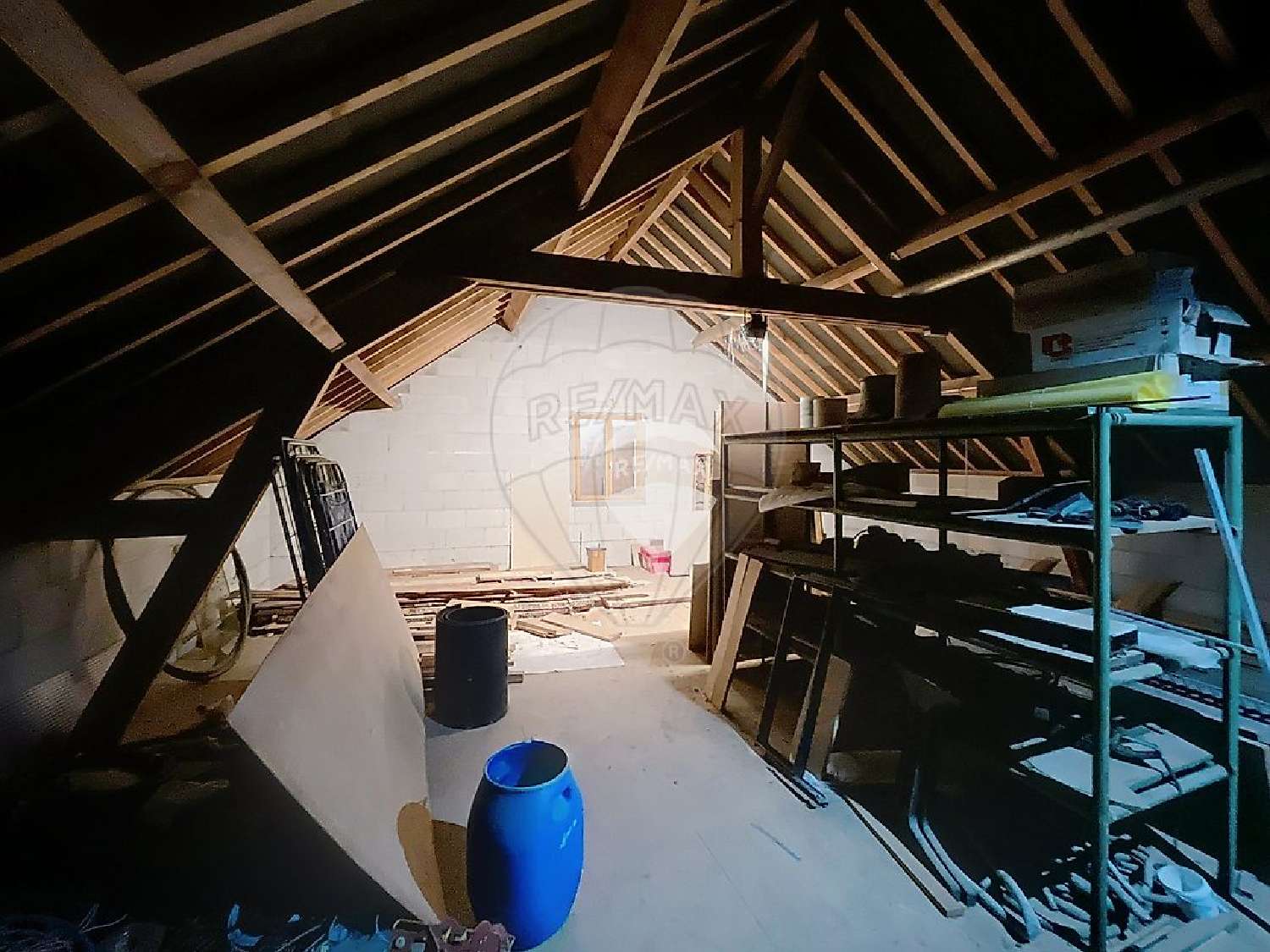kaufen Wohnung/ Apartment Fontaine-la-Gaillarde Yonne 5
