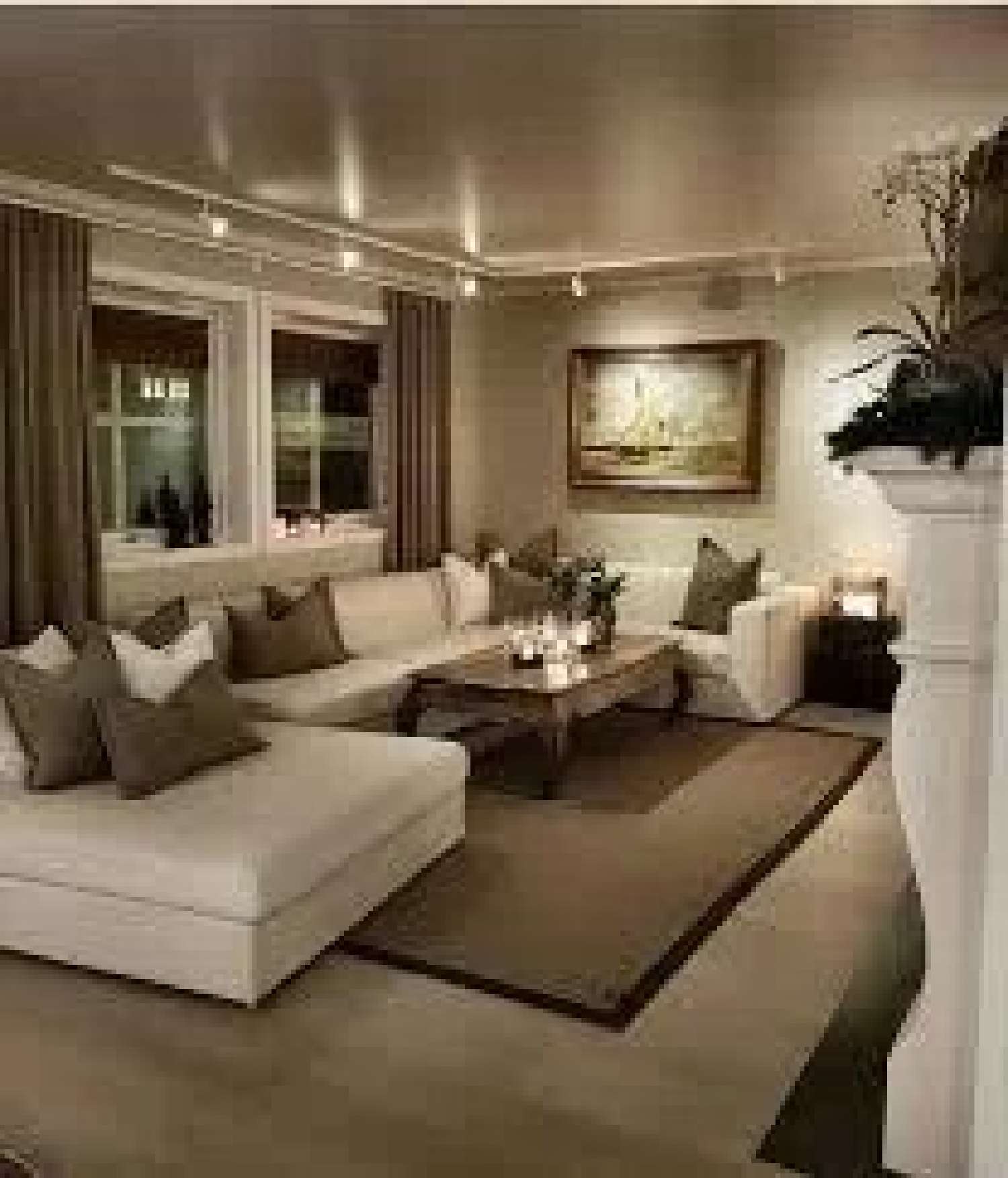 te koop appartement Agny Pas-de-Calais 1