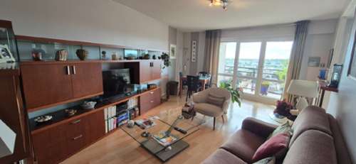 Fontenay-aux-Roses Hauts-de-Seine apartment foto 7150473