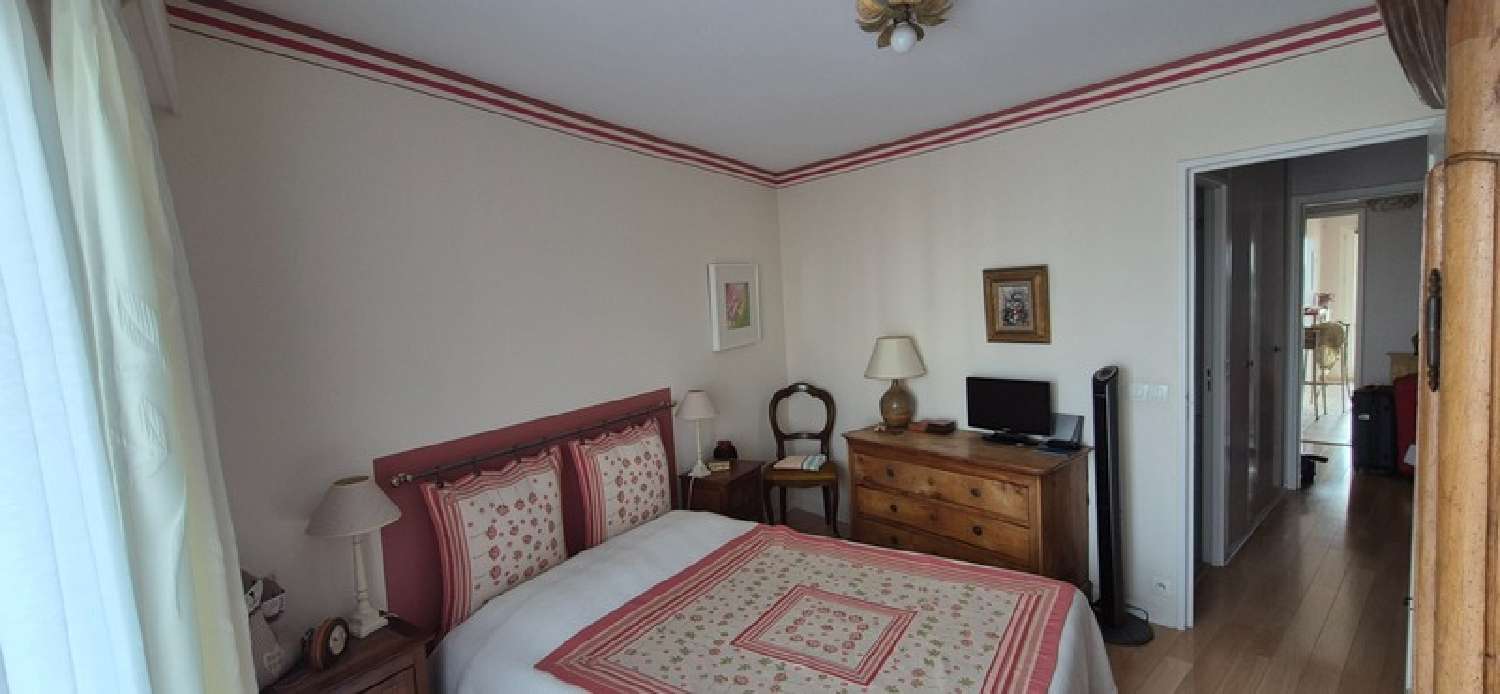  en venta apartamento Fontenay-aux-Roses Hauts-de-Seine 7