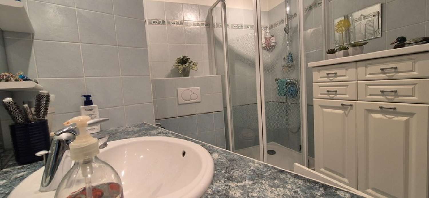  en venta apartamento Fontenay-aux-Roses Hauts-de-Seine 8