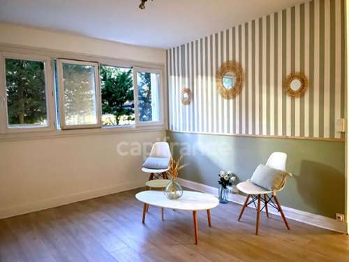 Fontenay-aux-Roses Hauts-de-Seine appartement foto 7166454