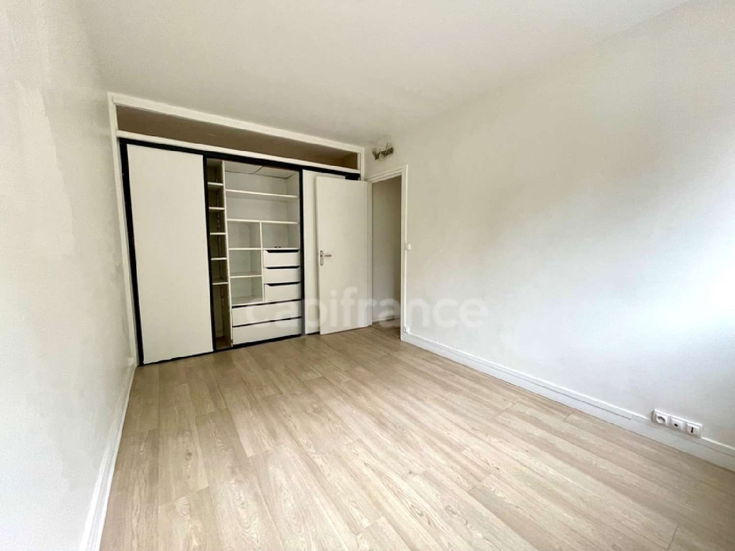 te koop appartement Fontenay-aux-Roses Hauts-de-Seine 6