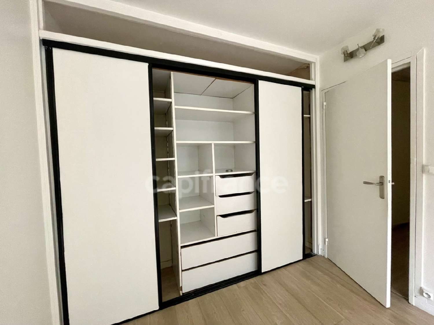 te koop appartement Fontenay-aux-Roses Hauts-de-Seine 7