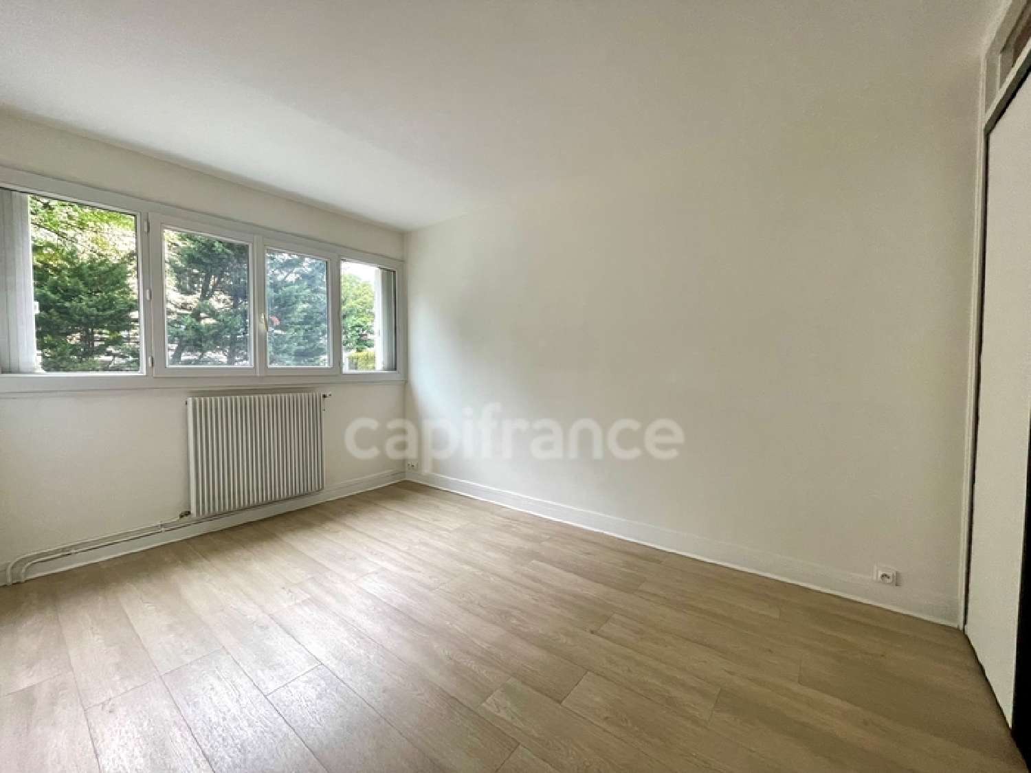 te koop appartement Fontenay-aux-Roses Hauts-de-Seine 8