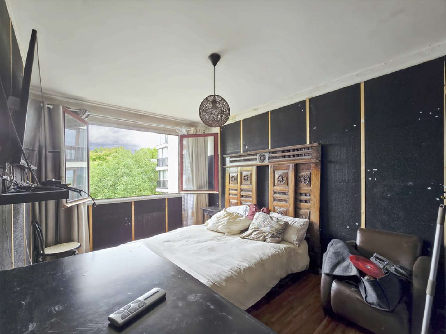  en venta apartamento Fontenay-le-Fleury Yvelines 6
